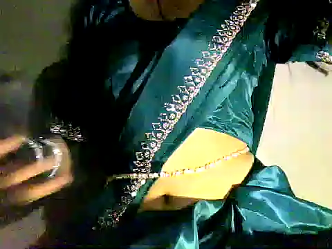 Chatroom XXX en direct de Palak_0007
