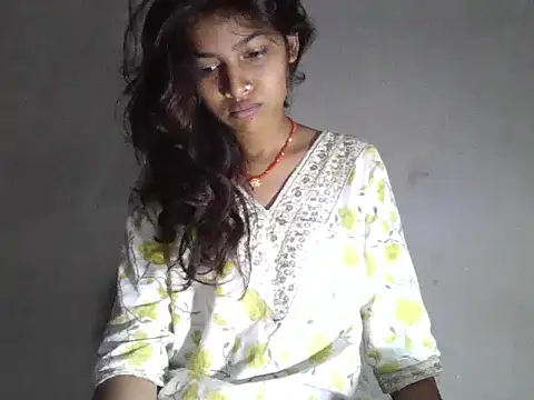 Show Webcam de Palak_0007