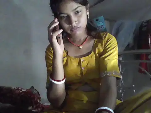 Palak_0007 Pertunjukan Webcam