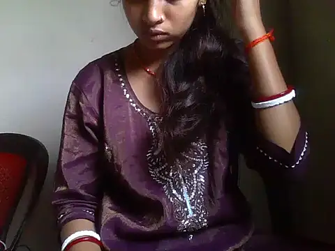Palak_0007 Live XXX-chat