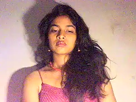 Palak_0007 Obrolan Langsung XXX