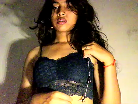 Palak_0007 – Live XXX-chat
