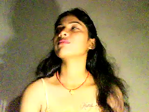 Palak_0007 ওয়েবক্যাম শো