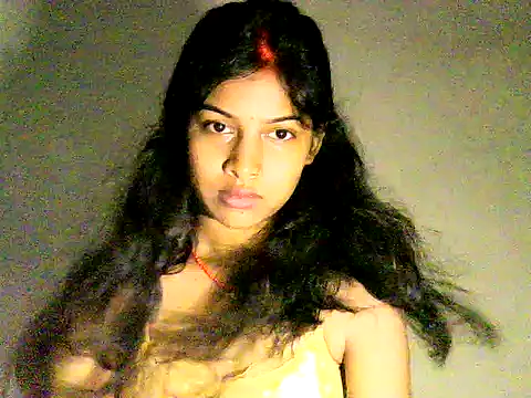 Palak_0007's Live XXX Chat