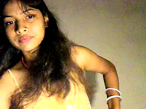 Palak_0007 ওয়েবক্যাম শো