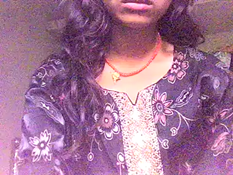 Palak_0007 Live Chatraum