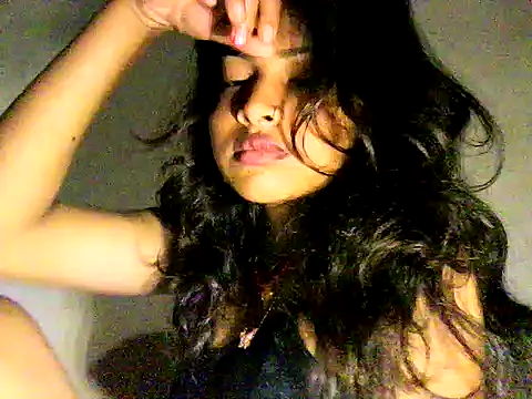 Palak_0007's Live XXX Chat