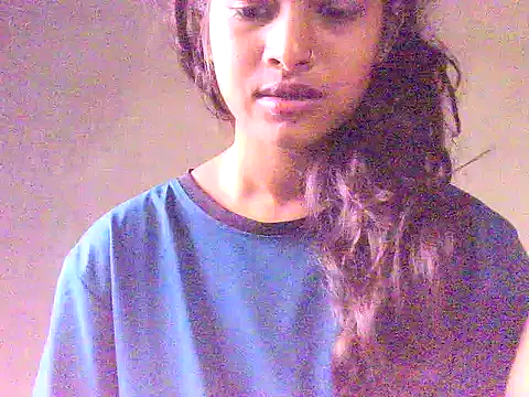 Palak_0007 – Live XXX-chat
