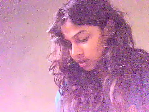 Palak_0007 – webcam-show
