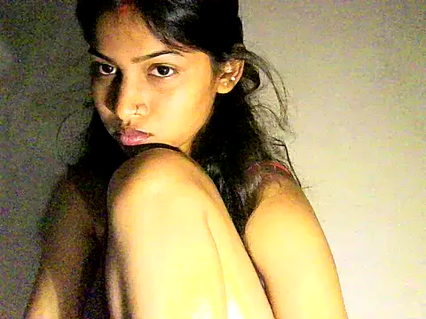 Chat XXX en directo de Palak_0007