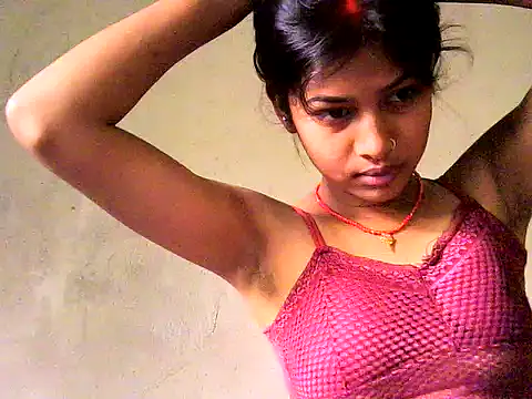 Palak_0007 Webcamshow
