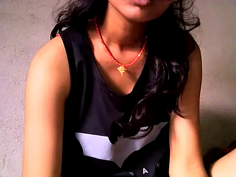 Palak_0007 Chat XXX in diretta