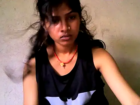 Palak_0007 ওয়েবক্যাম শো