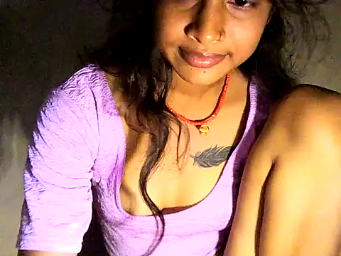 Palak_0007's Live XXX Chat