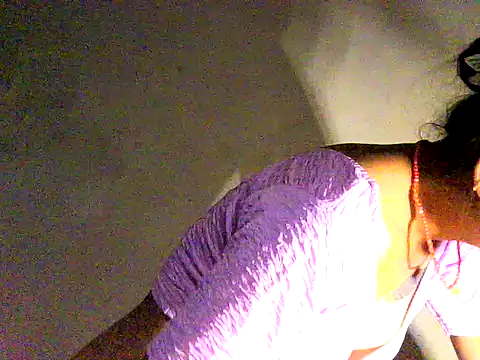 Živý XXX chat Palak_0007