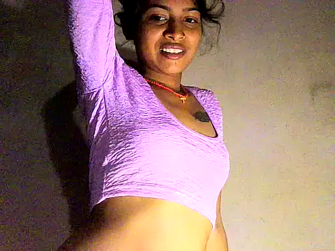Palak_0007 Chat XXX live