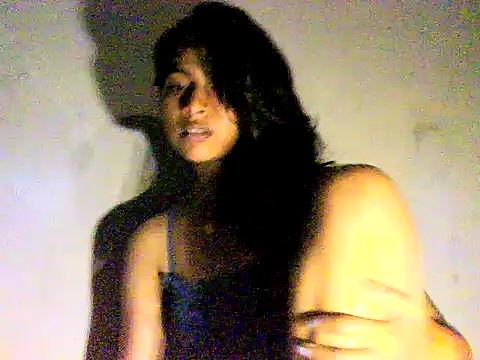 Palak_0007 – Live XXX-chat