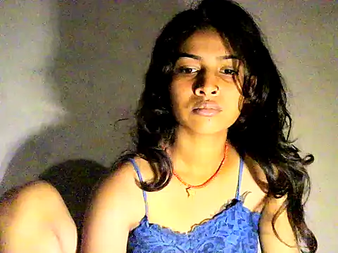 Palak_0007 Chat XXX in diretta