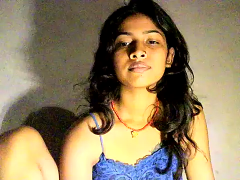Palak_0007's Live XXX Chat