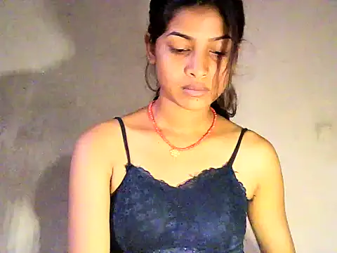Show webcam de Palak_0007