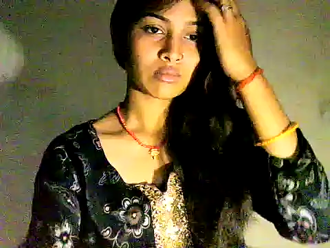 Palak_0007's Live XXX Chat