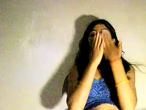 Palak_0007's Live XXX Chat