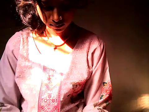 Palak_0007 Live XXX-chat