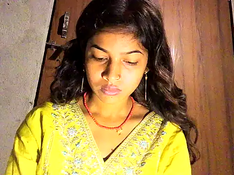 Palak_0007 Pertunjukan Webcam