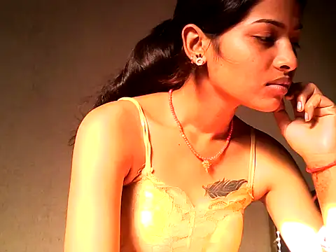Palak_0007 라이브 XXX 채팅