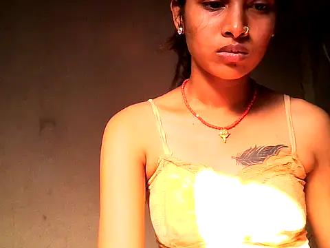 Palak_0007 – Live XXX-chat