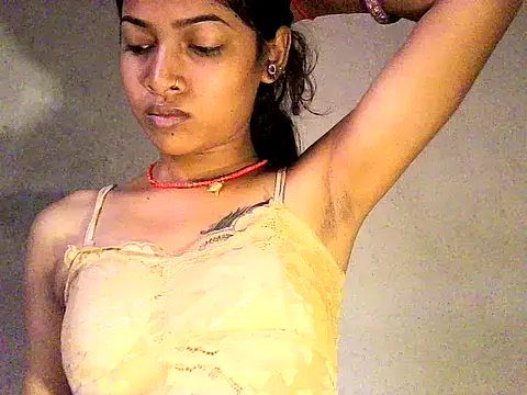 Palak_0007 Live XXX-Chat
