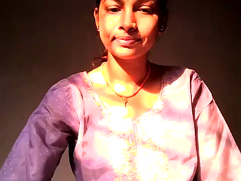 Palak_0007 Webcamshow