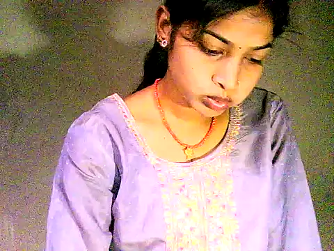 Chat XXX en directo de Palak_0007