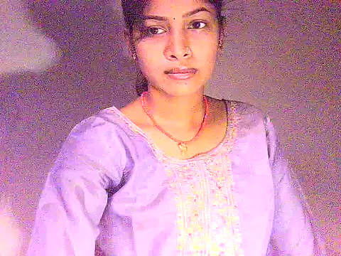Palak_0007 ওয়েবক্যাম শো