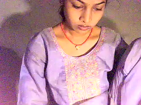 Palak_0007's Webcam Show