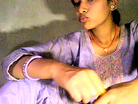 Palak_0007's Live XXX Chat