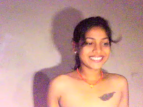 Palak_0007 라이브 XXX 채팅