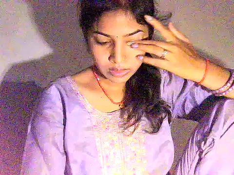 Palak_0007n Live XXX chat