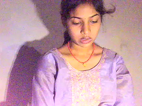 Palak_0007 Webcamshow