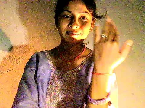 Palak_0007 Live XXX-Chat