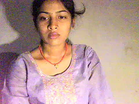 Palak_0007 Live XXX-Chat