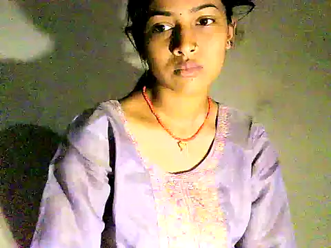 Palak_0007's Live XXX Chat