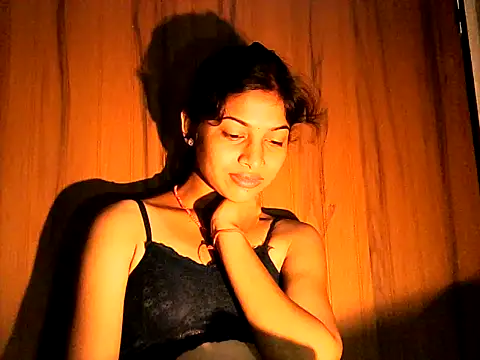 Palak_0007's Live XXX Chat