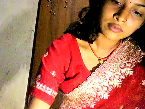 Palak_0007 Show in webcam
