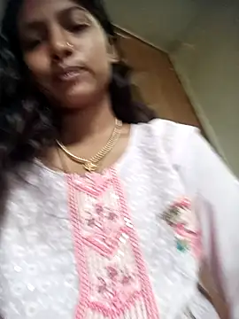 Palak_0007n Live XXX chat