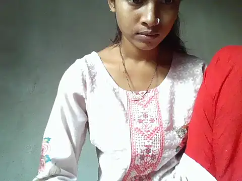 Palak_0007 – Live XXX-chat