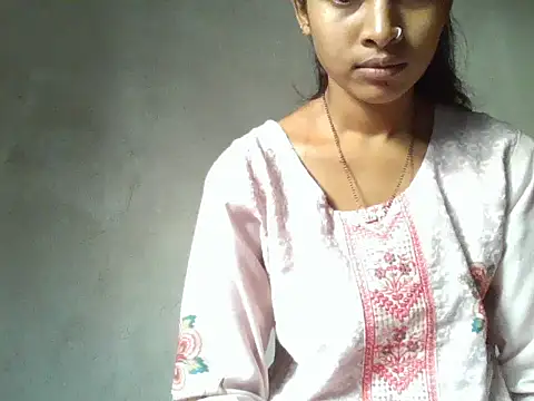 Chat +18 de Palak_0007 ao vivo