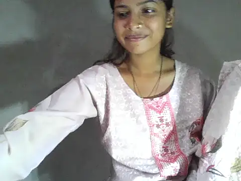 Palak_0007's Live XXX Chat
