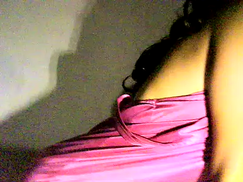 Roseyy_001 – webcam-show