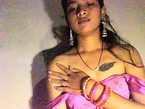 Roseyy_001's Webcam Show